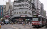 970430Tuen Mun 058